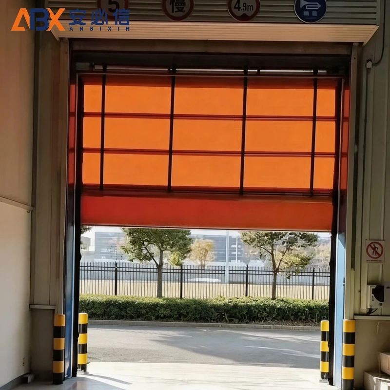 四家屯街道堆积门
